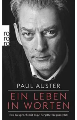 Image de Ein Leben in Worten