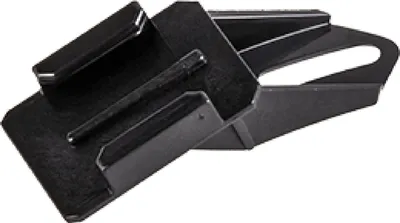 Immagine prodotto di Oneal Supporto per videocamera Go Pro nero Nero Taglia unica