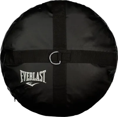 Produktbild von Everlast Double End Anchor Black