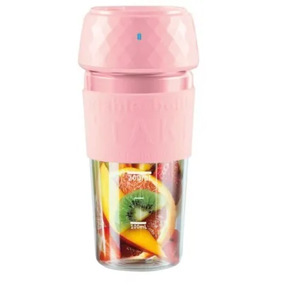 Obrázok produktu pre Mixér Oromed Oro-Juicer