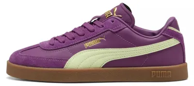Obrázek produktu pro Boty Puma 39744753