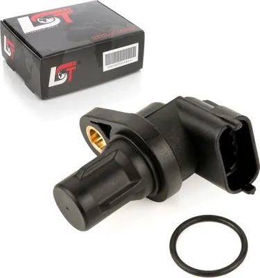 Produktbild von Nockenwellensensor Impulsgeber A0041539628 für MERCEDES A- B- C- E-KLASSE CLK CL