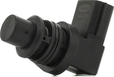 Produktbild von MAGNETI MARELLI 064848200010 Kurbelwellensensor Impulsgeber für MAZDA 5 (CR19)