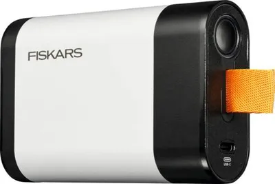 Produktbild von Ersatzakku FISKARS 12V / 4Ah