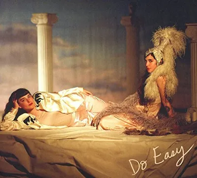 Produktbild von Tasseomancy-Do Easy