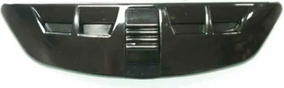 Produktbild von Helmlufteinlass Max 603 Unten