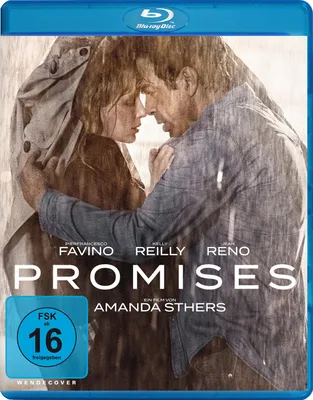 Image de Promesses