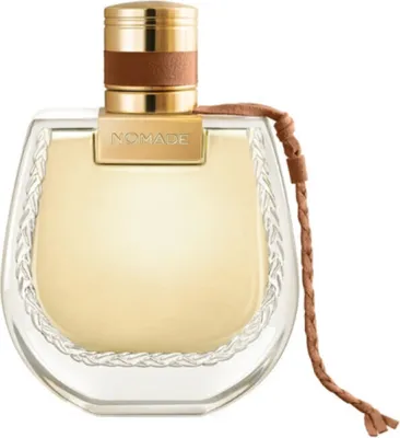 Produktbild von Chloé Nomade Jasmine Naturel Intense Eau De Parfum Intense Spray 50ml