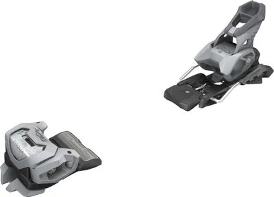 Produktbild von TYROLIA ATTACK 14 GW [Brake A-95] grau 95