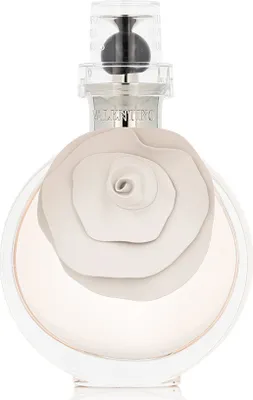 Immagine prodotto di Valentino Valentina Eau De Parfum 50 ml (donna)