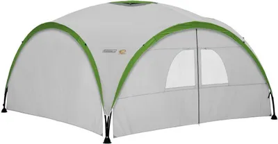 Image de COLEMAN SHELTER EVENT SHELTER PRO XL BUNDLE Uni