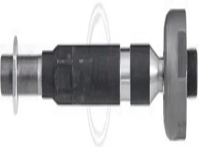 Image de Joint axial (barre d'accouplement)