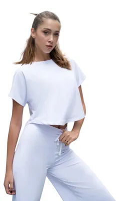 Produktbild von Lismina 096 Yoga T-Shirt