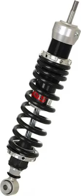 Immagine prodotto di Mono ammortizzatore idraulico anteriore YSS VZ362-330TRL-01-88 regolazione precarico