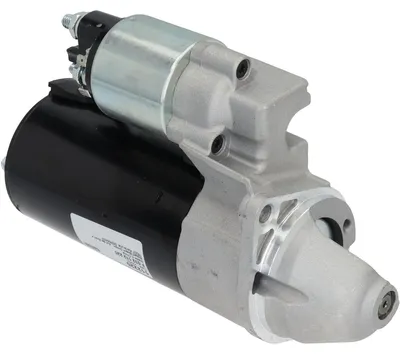 Obrázok produktu pre Štartér HC-CARGO F 032 112 220