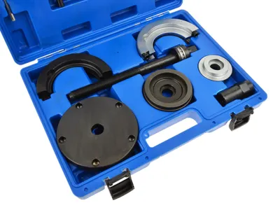 Zdjęcie produktu dla Sciagacz Do Piasty Kola Vw 85Mm
