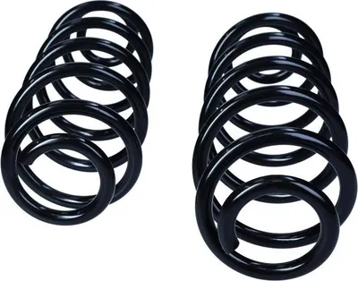 Produktbild von MAXGEAR Fahrgestellfeder MAXGEAR_60-1719D
