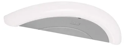 Image de kalb | Luminaire LED pour cuisine avec capteur SET Lampe de cuisine Spot encastrable Lot de 1 blanc chaud