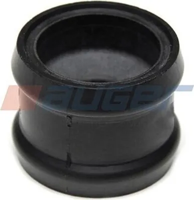 Produktbild von AUGER Sensor Kühlmitteltemperatur 81099 0 054kg