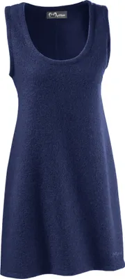 Produktbild von Mufflon W100 Kira nachtblau M