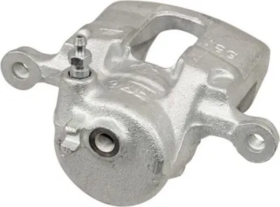 Produktbild von Bremssattel 1 Kolben Ø 51 mm Grauguss A.B.S. für HONDA CIVIC