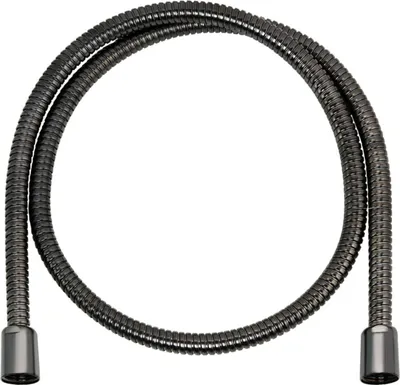 Immagine prodotto di Flexible de douche KEUCO, longueur 1250 mm, métal, 59995131200, 59995131200