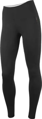 Zdjęcie produktu dla Legginsy sportowe Sontress MP8-5-000 dla Damskie