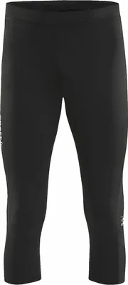 Zdjęcie produktu dla Craft Rush Knickers M