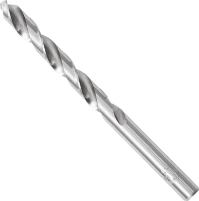Produktbild von STIER Spiralbohrer 8,5 mm Premium HSS-E Co5 DIN 338 135°