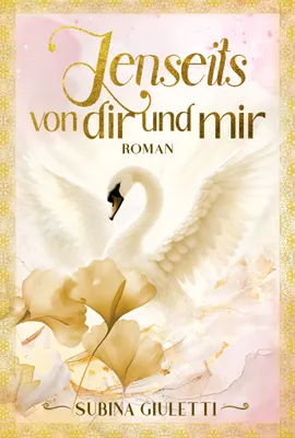 Produktbild von Jenseits von dir und mir