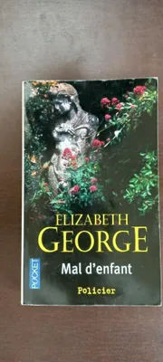 Produktbild von ISBN 9782266206617, Französisch, 544 Seiten