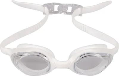 Immagine prodotto di Occhialini da nuoto per bambini BIANCO