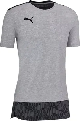 Obrázek produktu pro Trička Puma Teamfinal 21 65648937