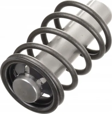Obrázek produktu pro Originální zástrčka pro KARCHER K3 K4 K5 5.55 výročí 3.80 4.85 plné ovládání 5.200 5.800 - (9.001-927.0)