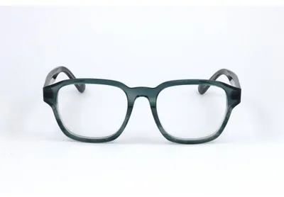 Produktbild von Moncler Sonnenbrille ML5156 092 53 19 145