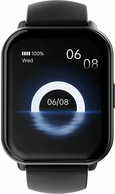 Obrázek produktu pro Hifuture Zone2, 4,98 cm (1.96"), IPS, Dotyková obrazovka, 0,128 GB, 45 g