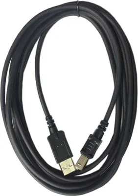 Obrázok produktu pre WTF TIC002 5 m USB kábel