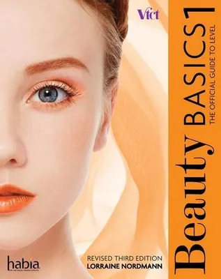 Imagen del producto de Nordmann, L: Beauty Basics