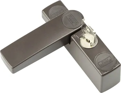 Produktbild von Winsafe WS 11 BR SB
