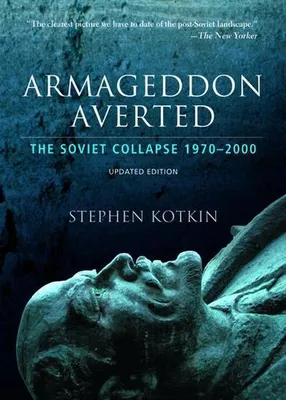 Obrázok produktu pre Armageddon Averted