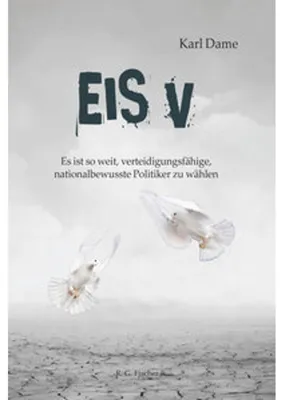 Immagine prodotto di Eis V