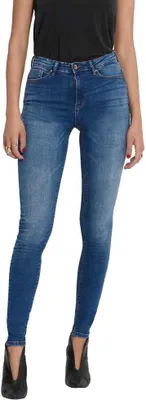 Immagine prodotto di Solo Jeans