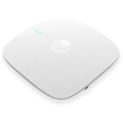 Produktbild von Cambium Networks cnPilot E410 - Accesspoint - Indoor