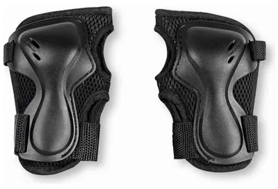 Produktbild von Schuhe Rollerblade Rollerblade Skate Gear für Unisex