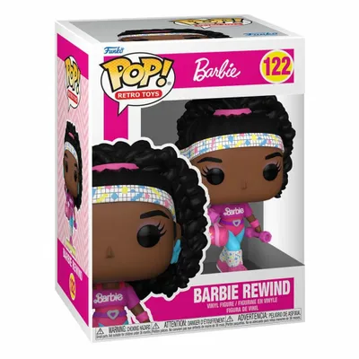 Zdjęcie produktu dla FUNKO POP! 67453, Figurka kolekcjonerska