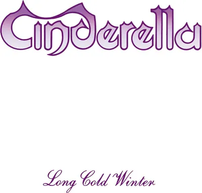 Image de Cendrillon - Un hiver long et froid