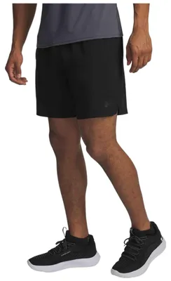 Produktbild von Under Armour Vanish Woven 2.0 6´´ Kurze Hose Schwarz S / Regular Mann Schwarz S