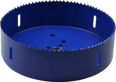 Produktbild von Irwin 152 Mm Bi-Metal Holesaw