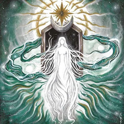 Immagine prodotto di Stars & Embers (Digipak)