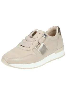 Immagine prodotto di Sneaker Gabor Sneaker in pelle/tessuto